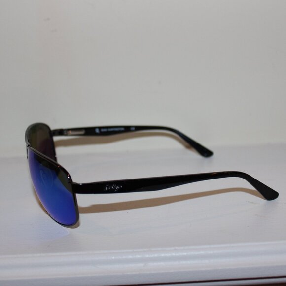 Rio Ray Women's Sunglasses (R343 Huntington) - Picture 2 of 6